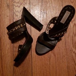Michaels Kors sandals